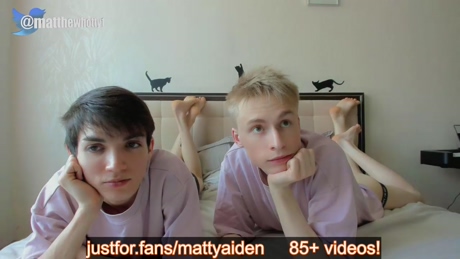 topganhotty  16-04-2022 video legs