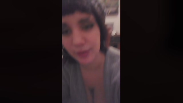 unaflor_xxx 16-04-2022 amateur 