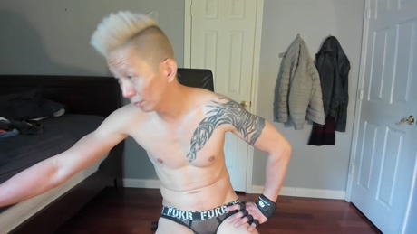 weimaxyzacky2  16-04-2022 video hard