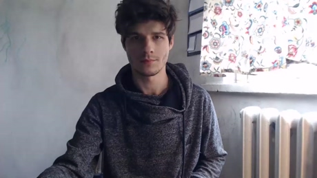 winyouwin18  16-04-2022 video jerking