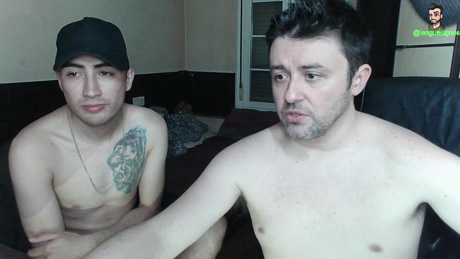 xexyboy  15-04-2022 video suck