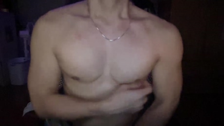 xjp0212  15-04-2022 Recorded Video beauty
