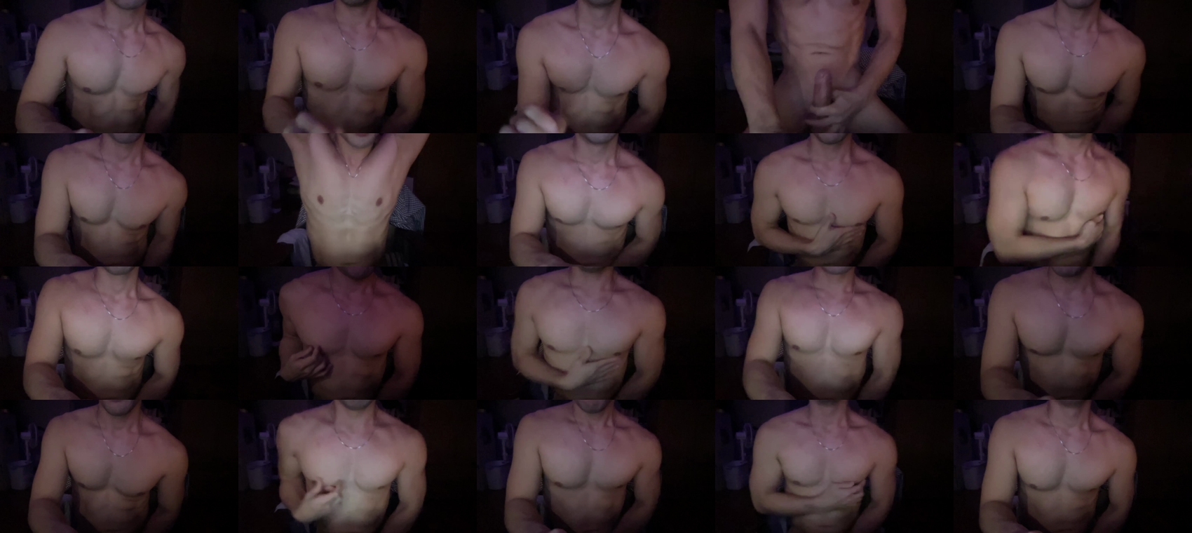 xjp0212  15-04-2022 Recorded Video beauty