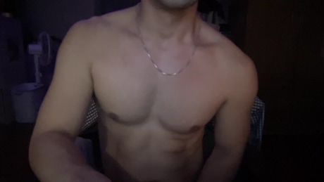 xjp0212  15-04-2022 video squirt