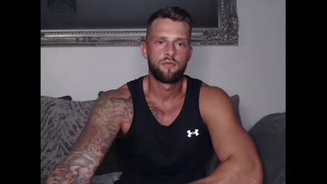 youzername2  16-04-2022 video fuckass