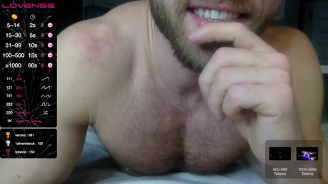 zakoribulo  15-04-2022 video suckshow