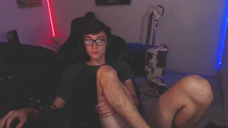 18yrboyhot  17-04-2022 video Webcam