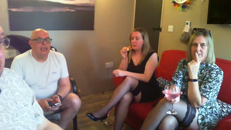 Adele_83  16-04-2022 kink Females