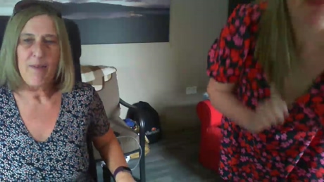 Adele_83  17-04-2022 fuck Females