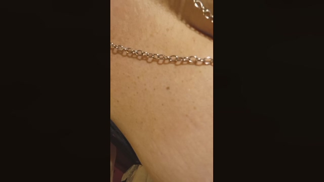 Ape69 17-04-2022 Nude 