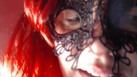 Ape69 17-04-2022 kink 