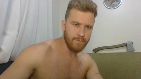 Brazilian22cm  17-04-2022 video suckcock