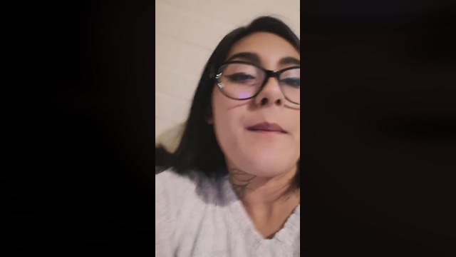 Chiquitismorena 17-04-2022 Webcam 