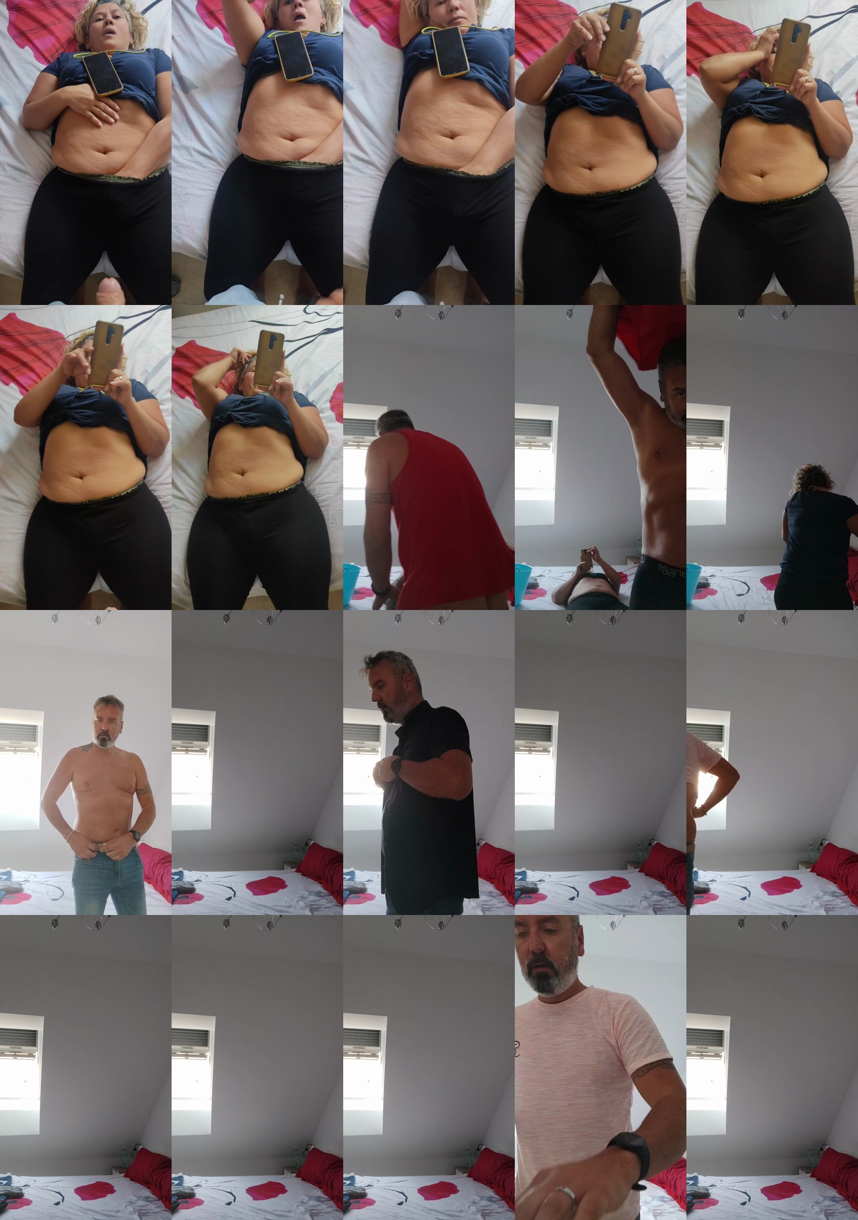 CoppiaSpagna 17-04-2022 Download 