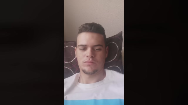 Erpablo  17-04-2022 Recorded Video ass