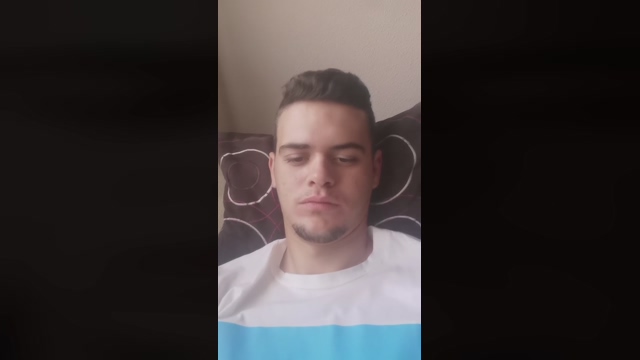 Erpablo  17-04-2022 video orgasm