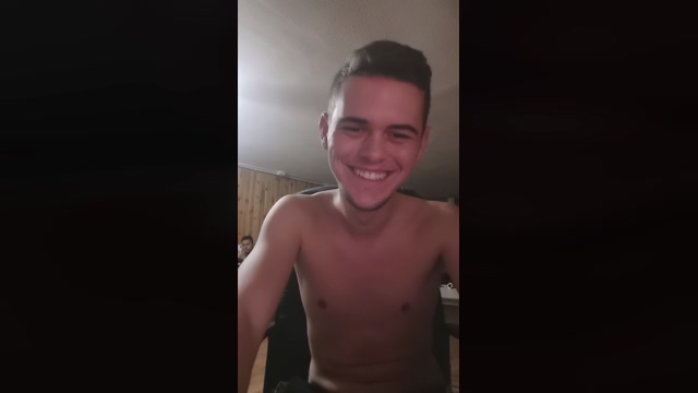 Erpablo  17-04-2022 Recorded Video harddick