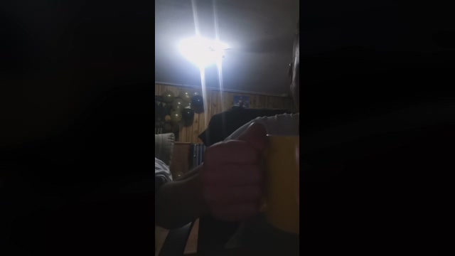 Erpablo  17-04-2022 Recorded Video hot