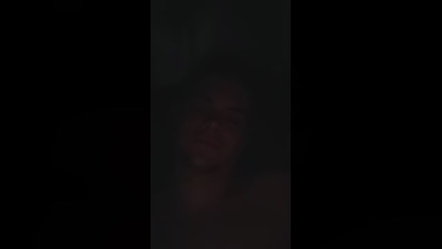 Erpablo  17-04-2022 video fuckface