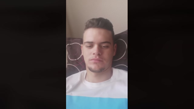 Erpablo  17-04-2022 video fuckher