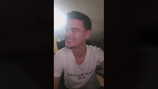 Erpablo  17-04-2022 Recorded Video toy