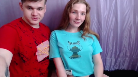 Fake__Angel 17-04-2022 fuckhard 