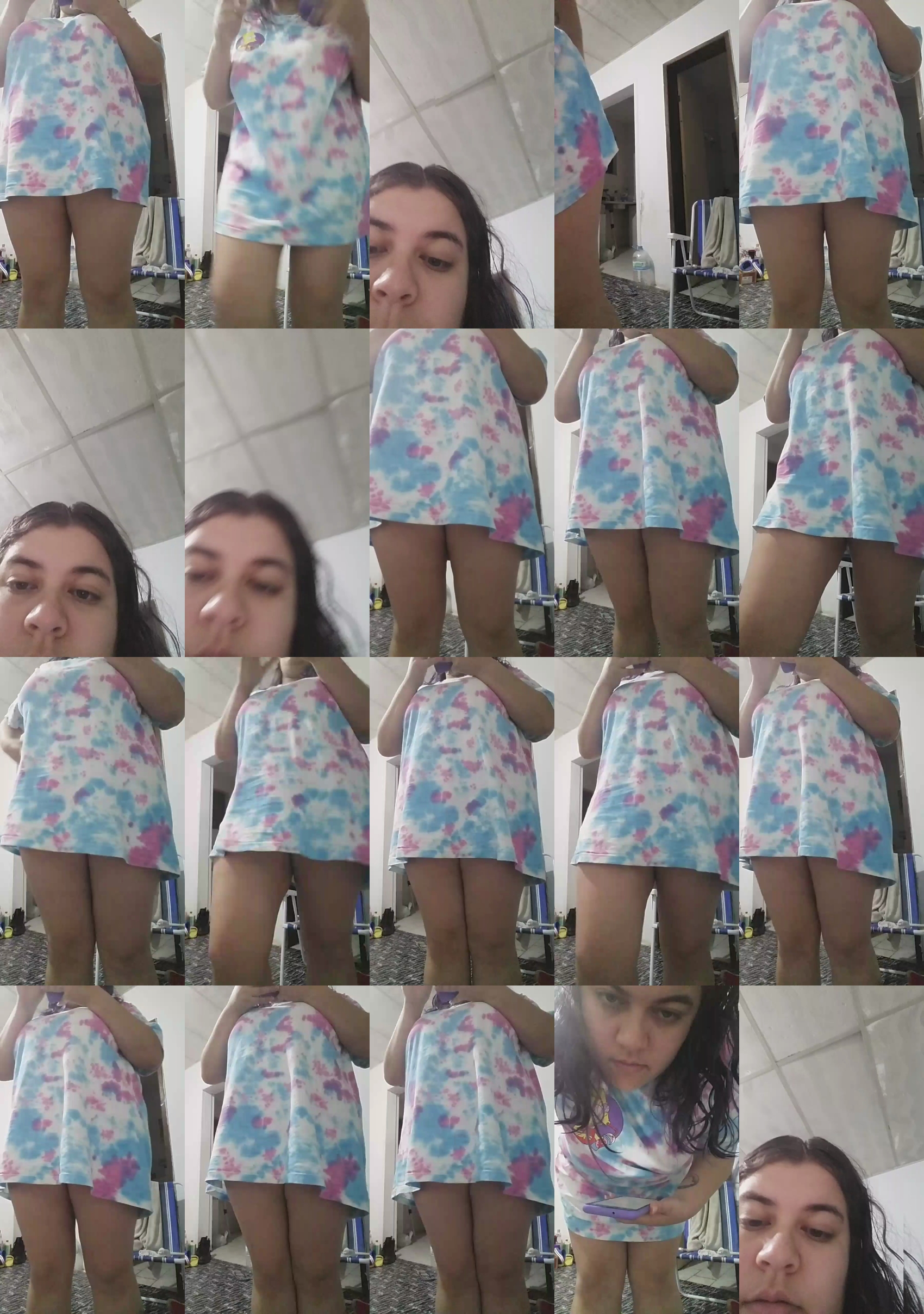 Jubbs96 17-04-2022 pussy 