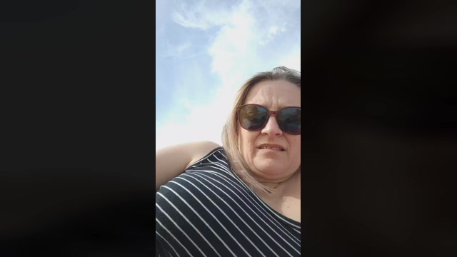 LADY_CHARLYNE 17-04-2022 fuckme 