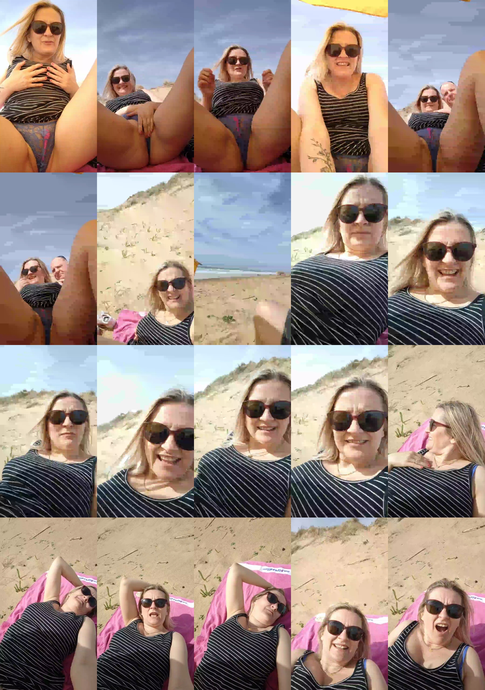 LADY_CHARLYNE 17-04-2022 bigtoys 
