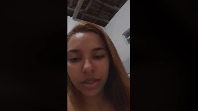 Lana136 17-04-2022 sucktits 