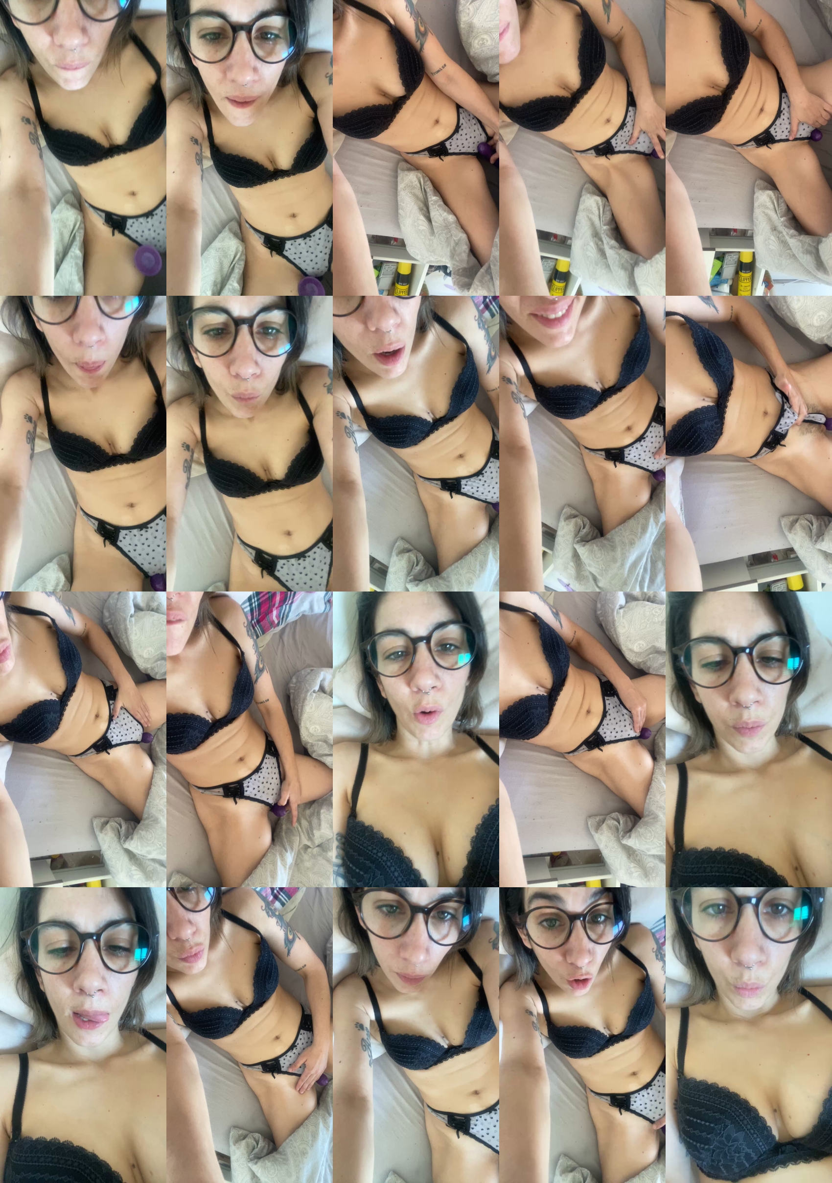Preview