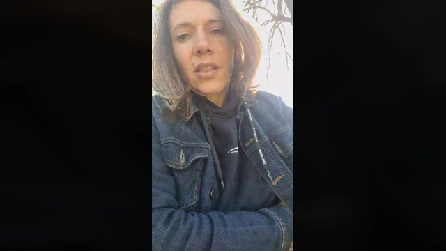 Lina_lou  17-04-2022 prettyface Females