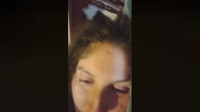 LionessQueen420 17-04-2022 amateur 