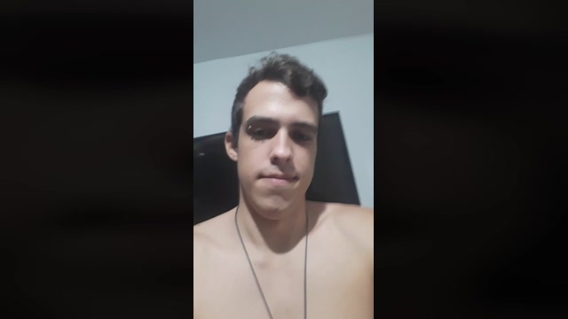 MauroMartins  17-04-2022 video yummy