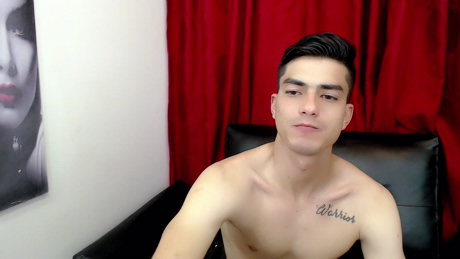 Pablo_Locket  17-04-2022 video bigload