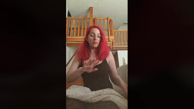 Prunelle_sexy 17-04-2022 fuckher 