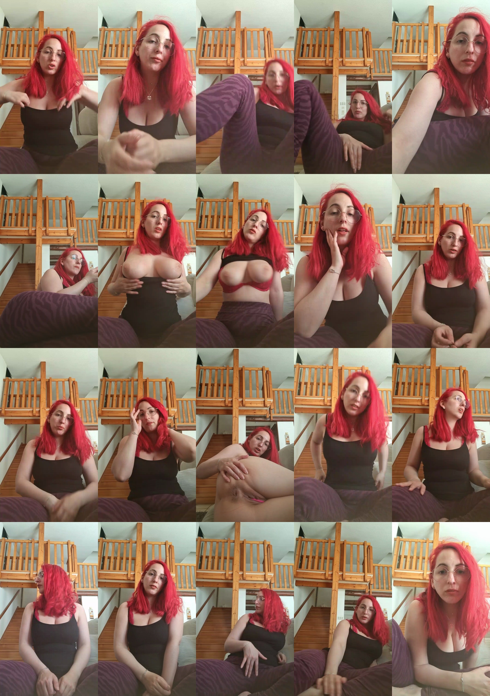 Prunelle_sexy 17-04-2022 fuckher 
