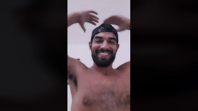 RJ_ATIVO  17-04-2022 video Cam