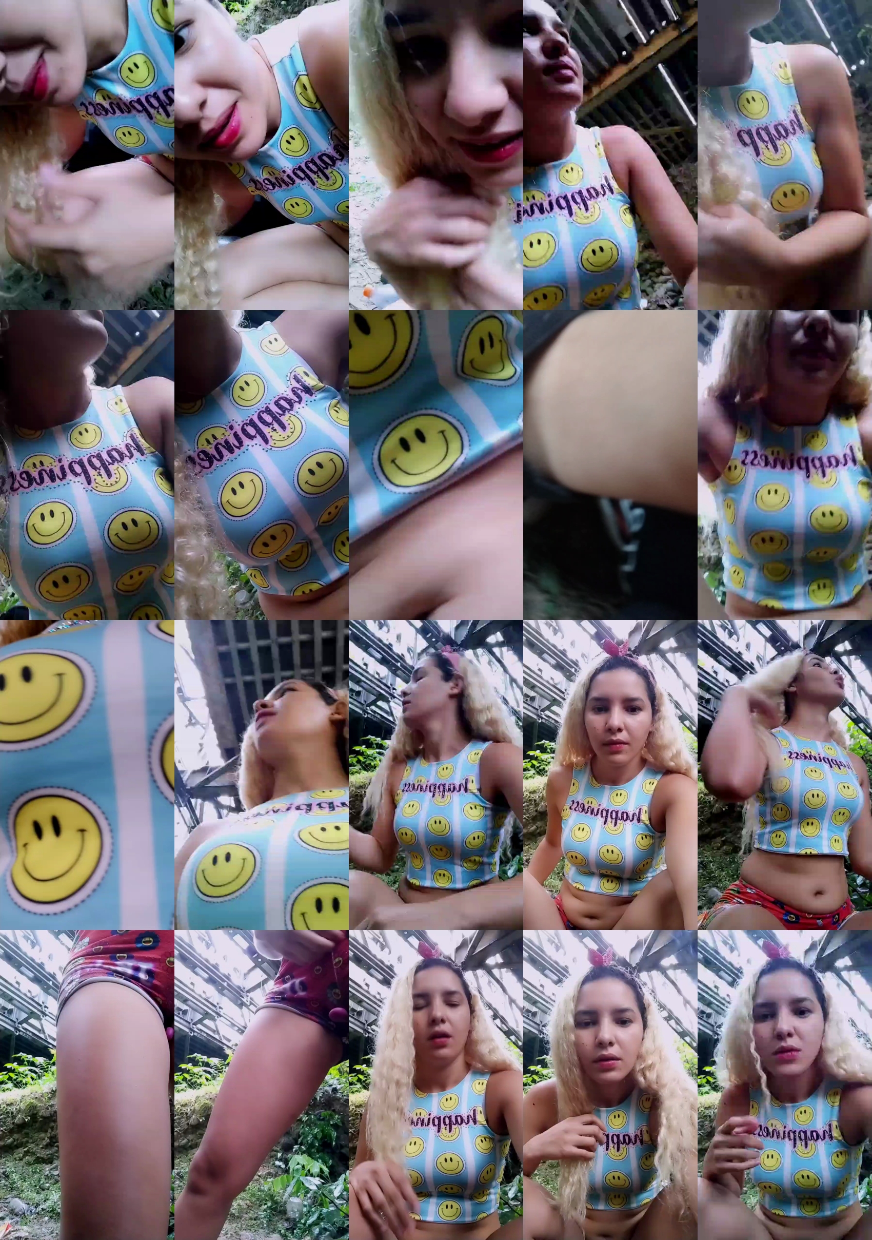 Rossita_Golden1 16-04-2022 fuckass 