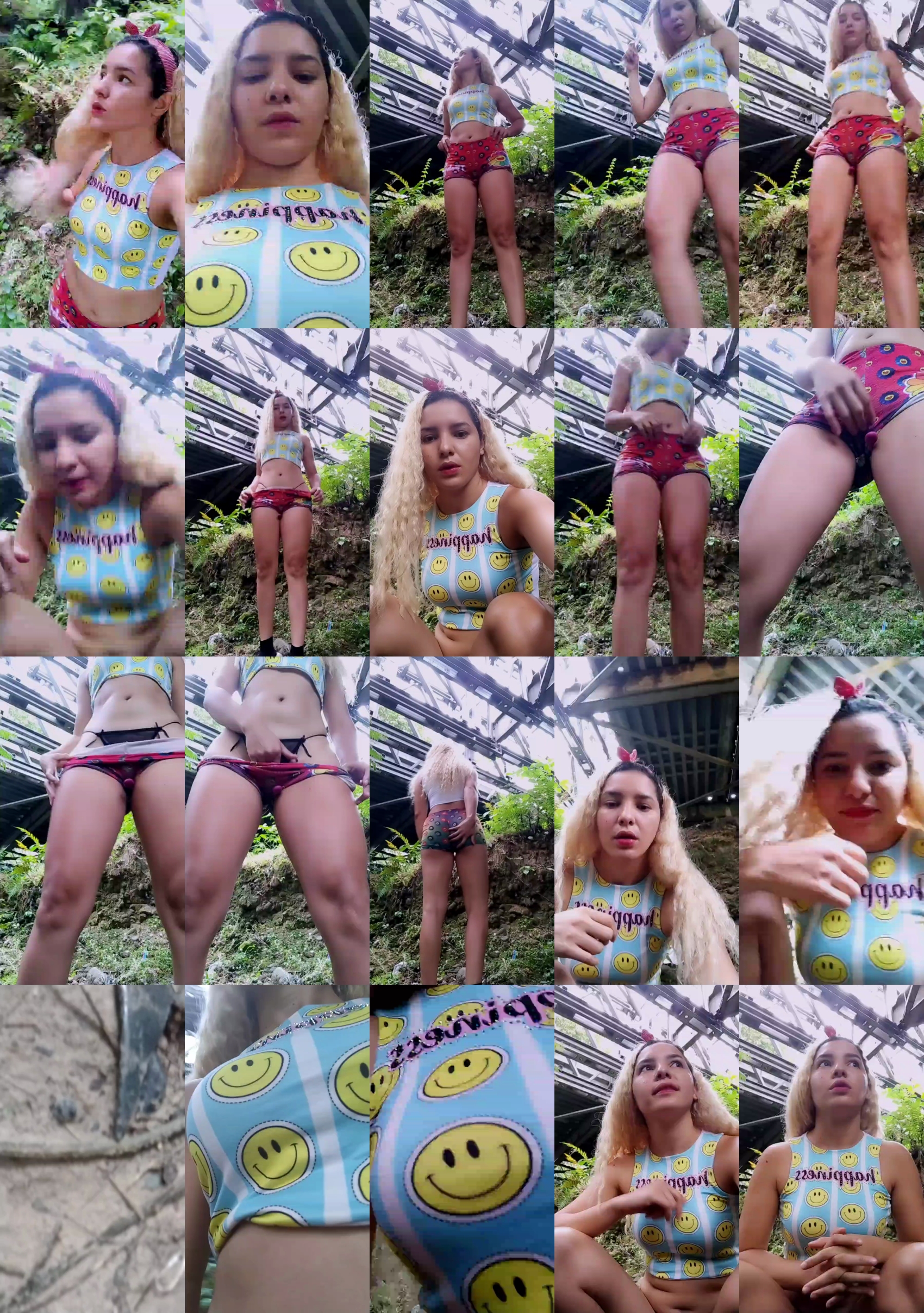 Rossita_Golden1 16-04-2022 fuckme 