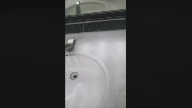 SEGUNDOPOT  17-04-2022 video prettyface