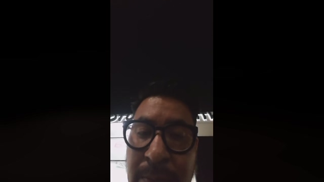 SEGUNDOPOT  17-04-2022 video fuckhard