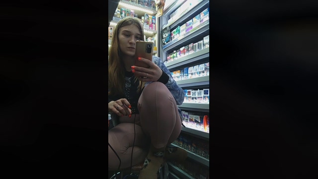 SkyeBigass 17-04-2022 fingering 