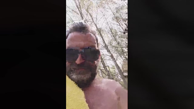 Slavomir78  16-04-2022 video Webcam