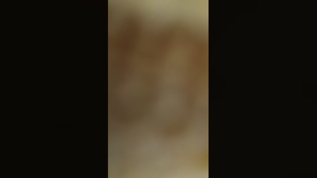 Slavomir78  16-04-2022 Recorded Video deepthroat