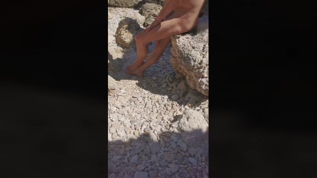 Slavomir78  17-04-2022 video naked