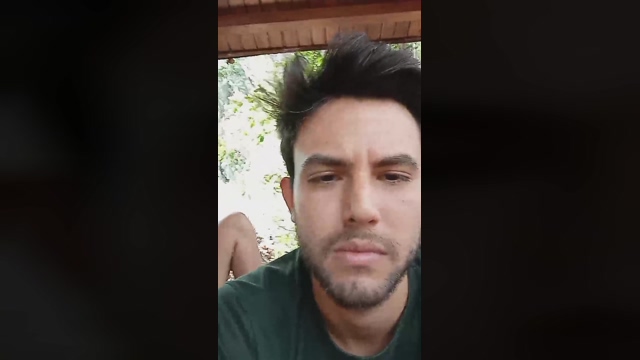 Srjhons31416  16-04-2022 video hard