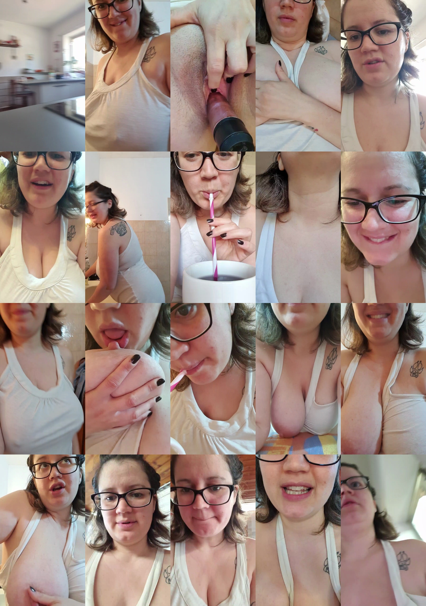 Preview