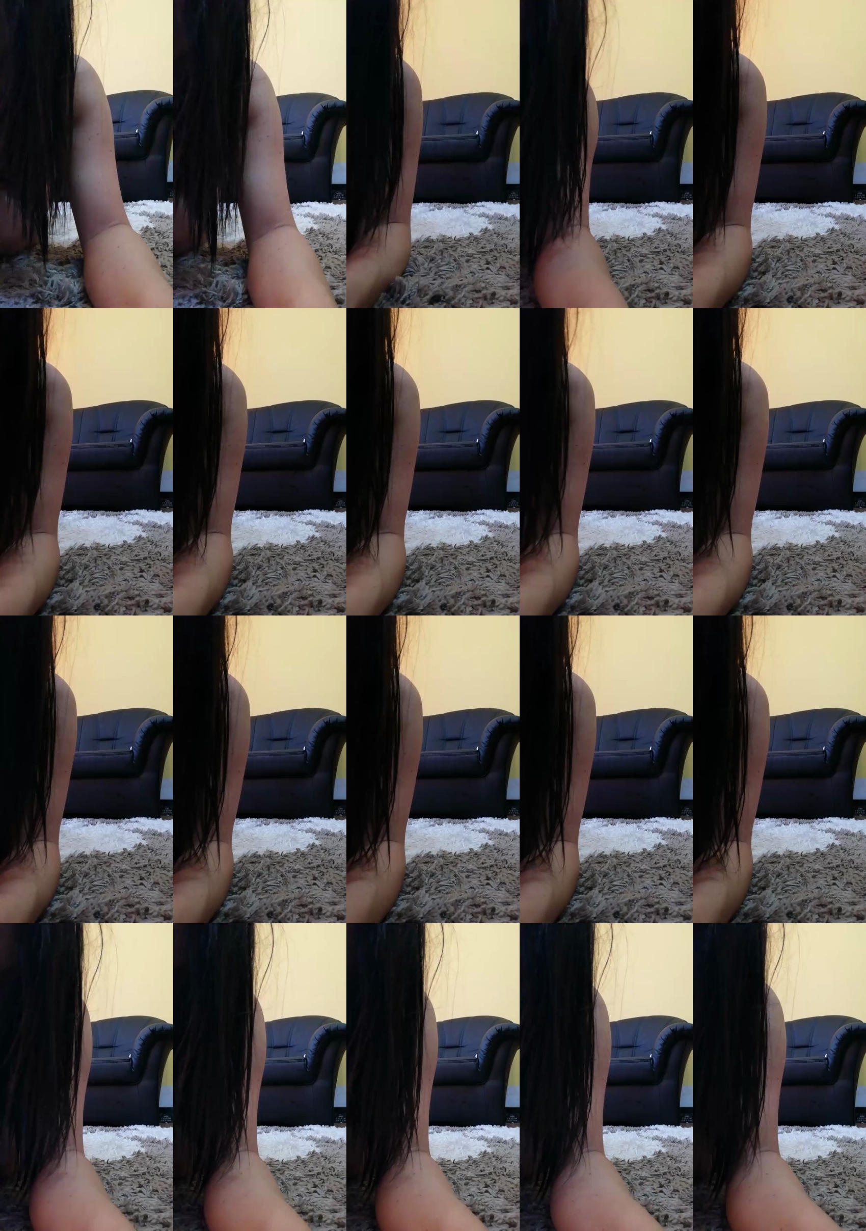 Ywett_Doll 17-04-2022 bj-dildo 