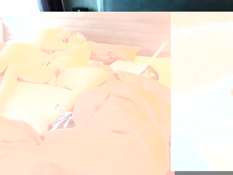 Zulu2020  17-04-2022 video gay